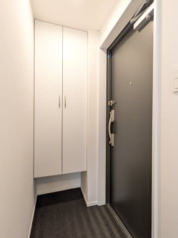 Room image 9