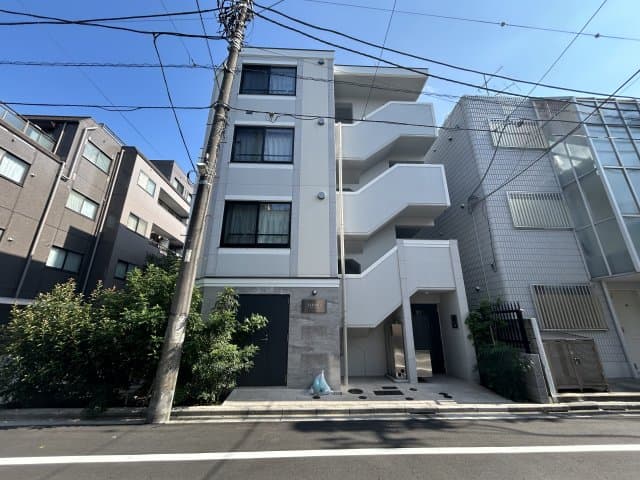 Room Image 2242115
