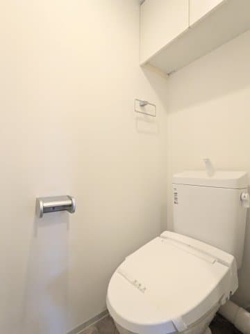 Room image 10