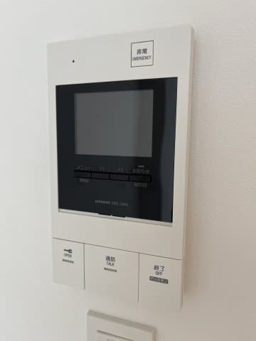 Room image 13