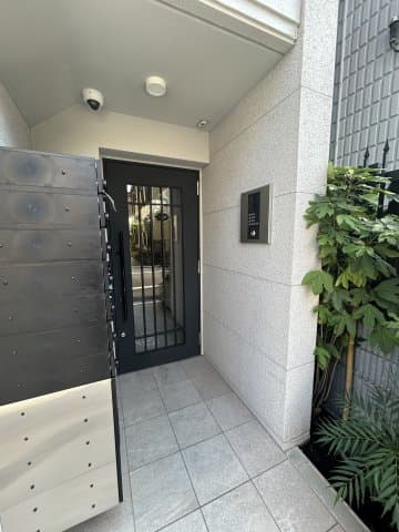 Room image 14