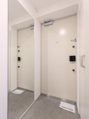 Room image 9
