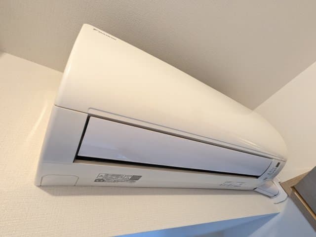 Room image 10