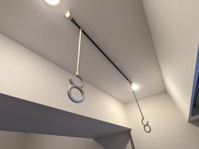Room image 15