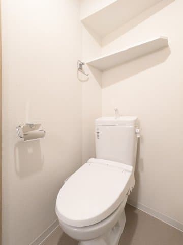 Room image 9
