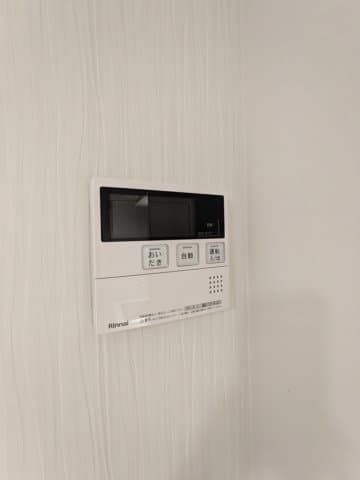 Room image 9