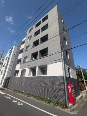 Room Image 2213359