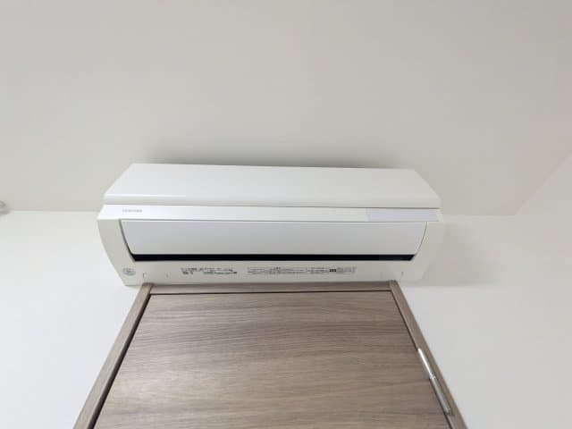 Room image 11