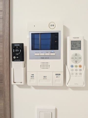 Room image 12