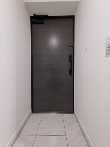Room image 13