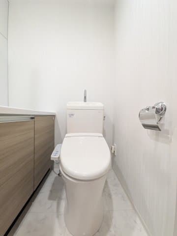 Room image 9