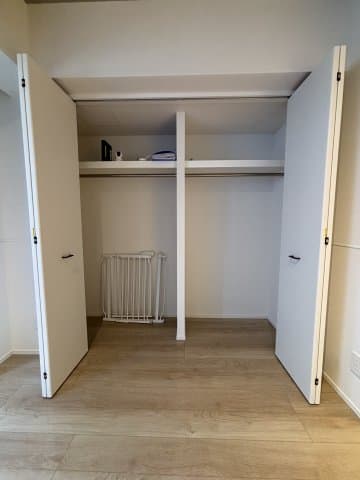 Room image 12