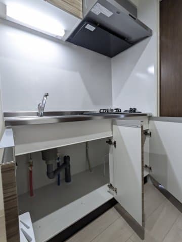 Room image 11