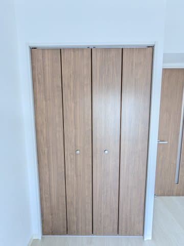 Room image 13
