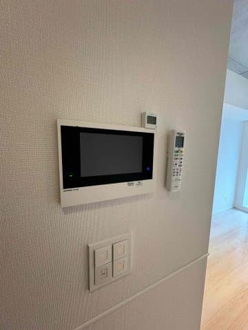 Room image 15