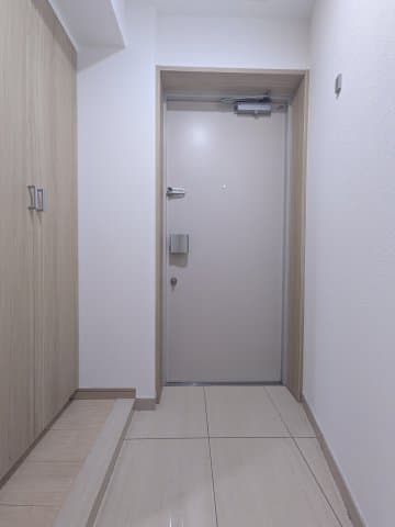 Room image 12
