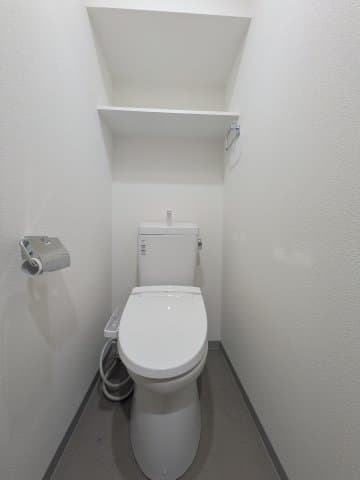 Room image 9