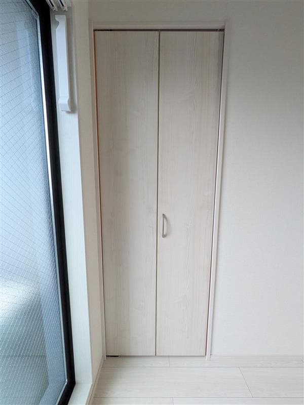 Room image 16