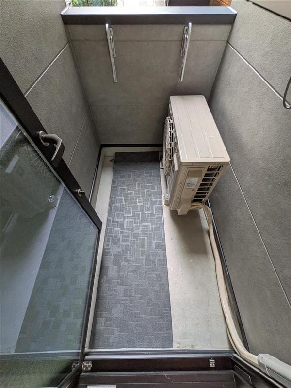 Room image 13