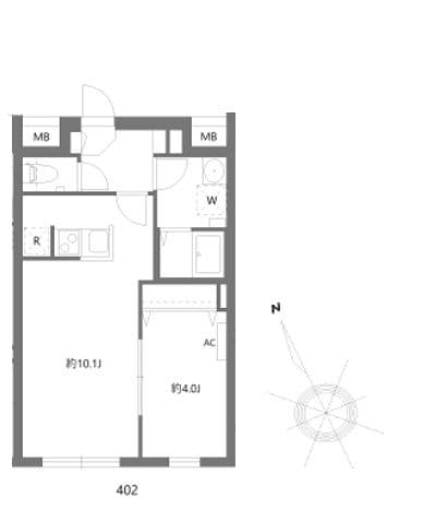 Main Image