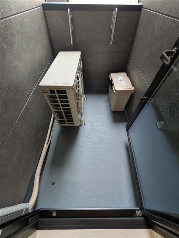 Room image 12