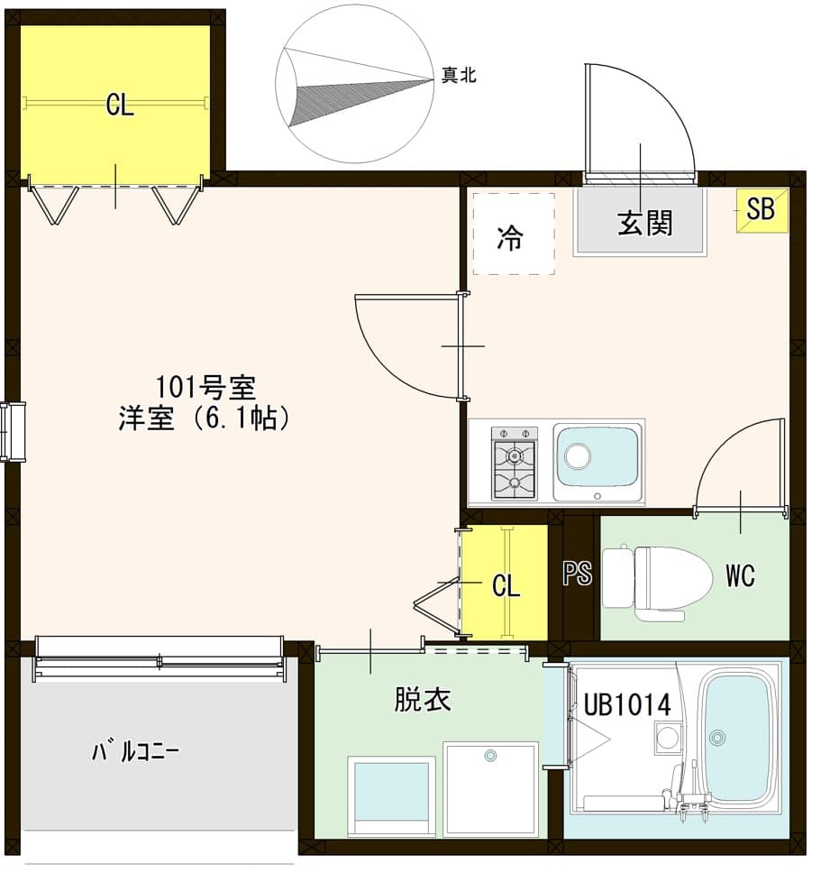 Main Image