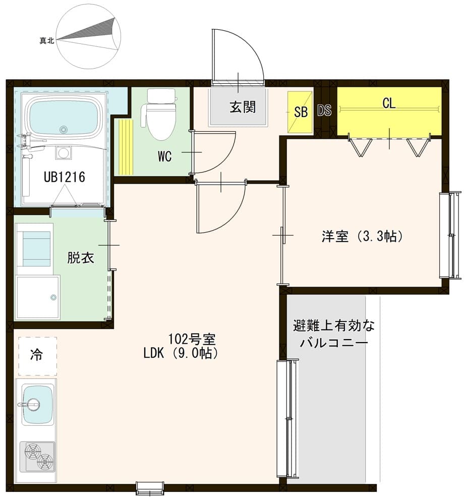 Main Image