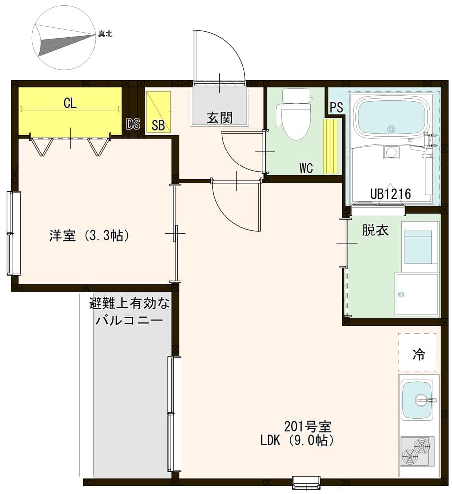 Main Image