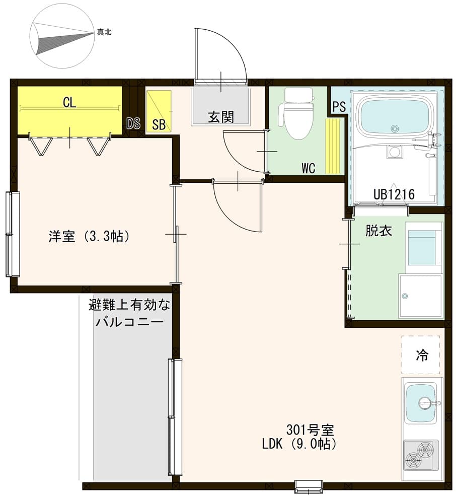 Main Image
