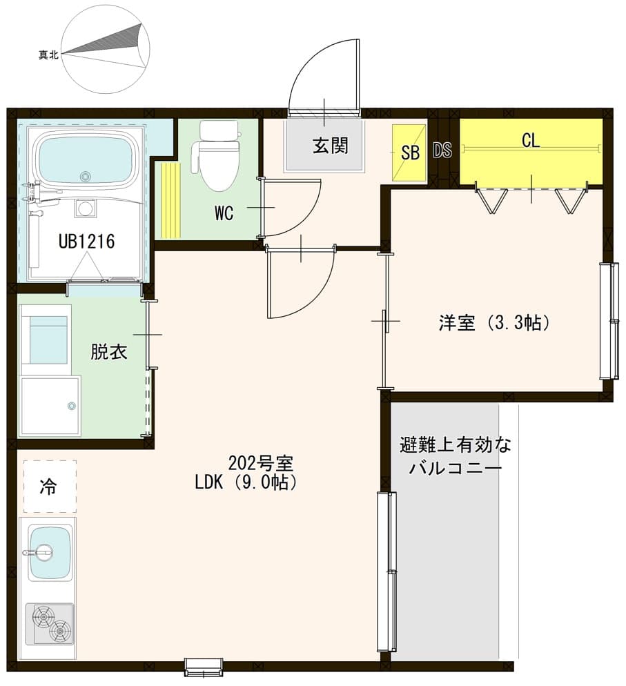 Main Image