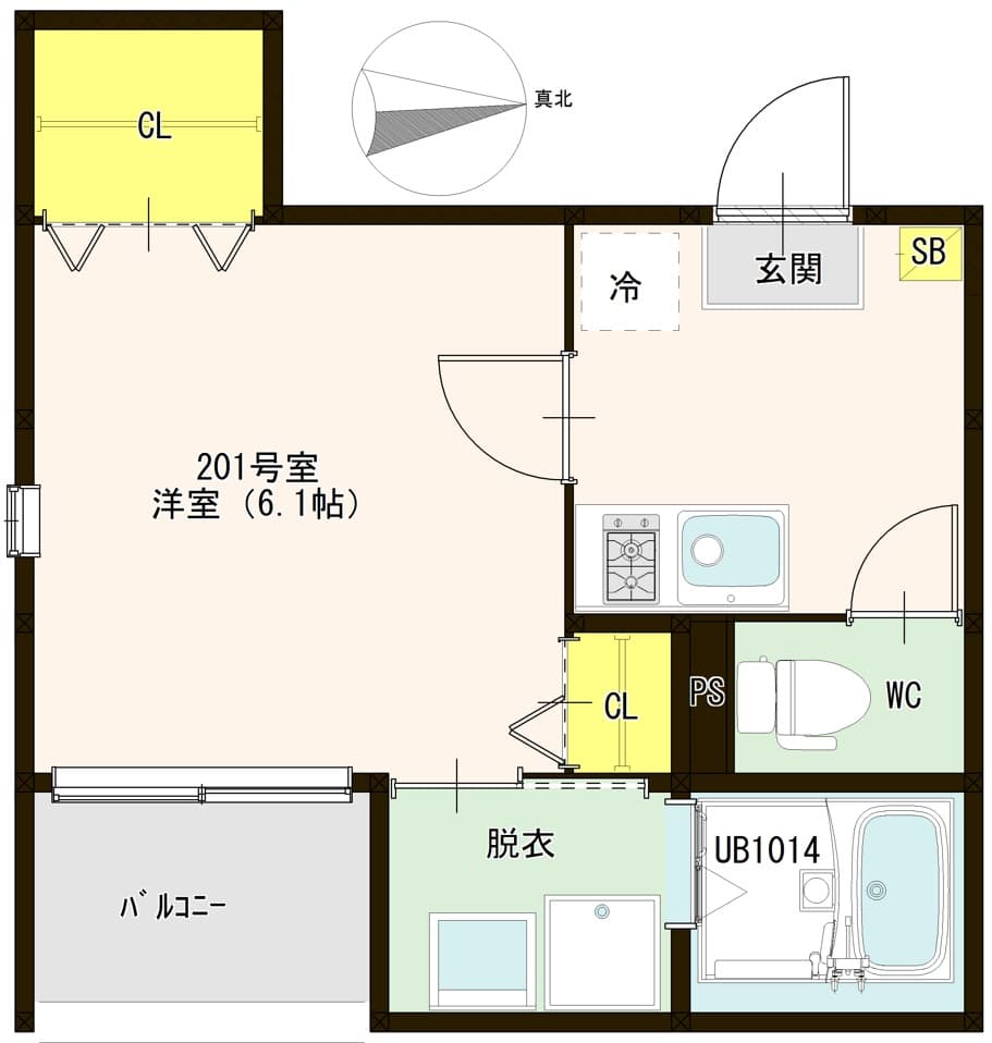 Main Image