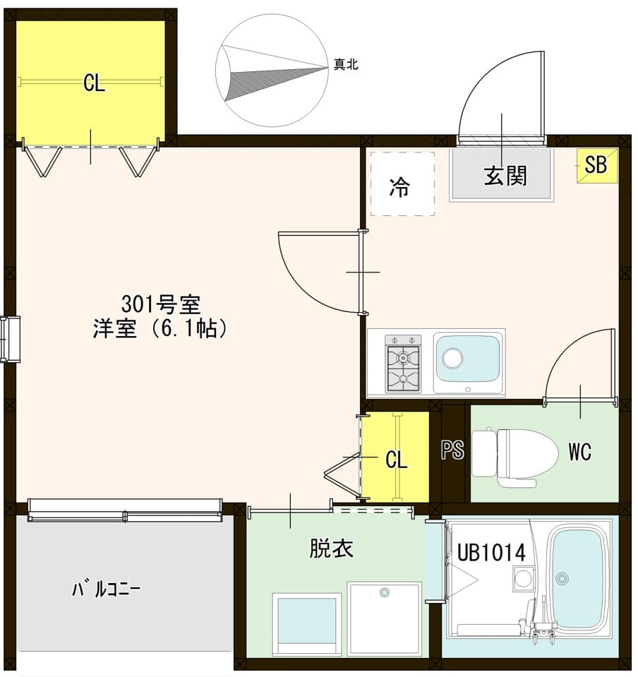 Main Image
