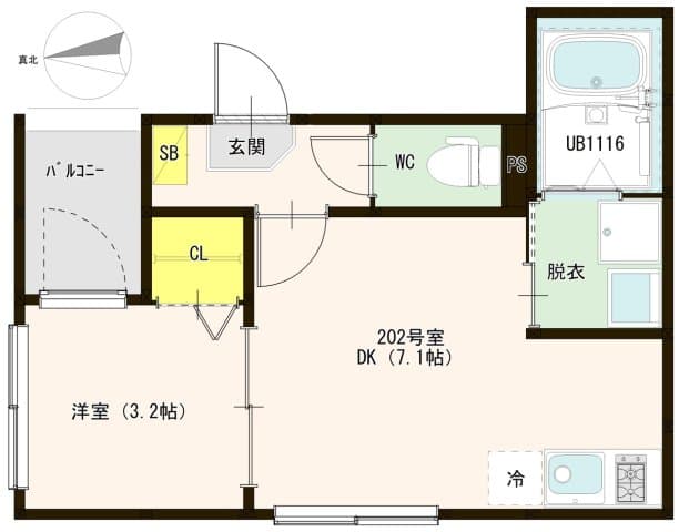 Main Image