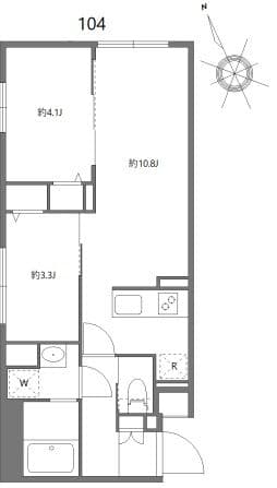 Room Image 2257441