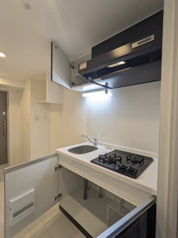 Room image 13