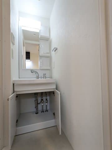 Room image 14