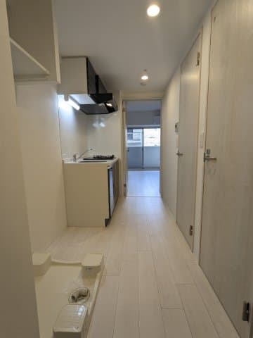 Room image 9