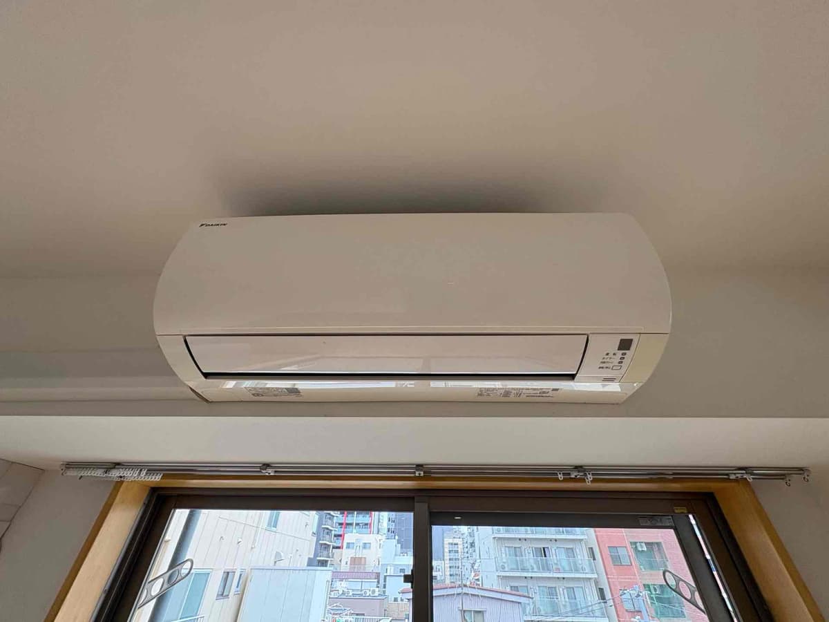 Room image 11