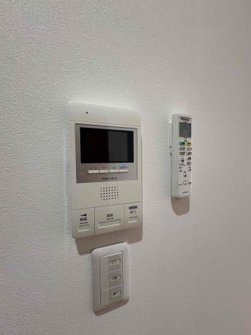 Room image 14