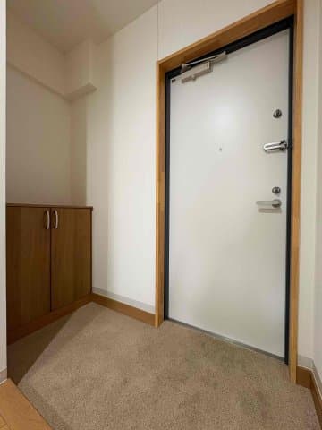 Room image 9