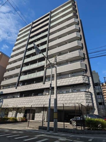 Main Image