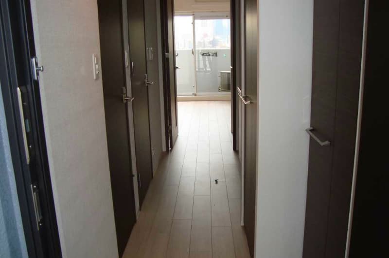 Room image 11