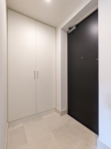 Room image 14