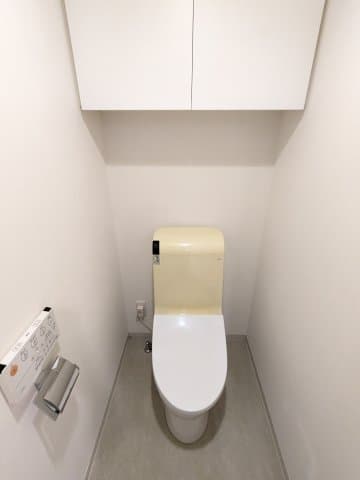 Room image 9