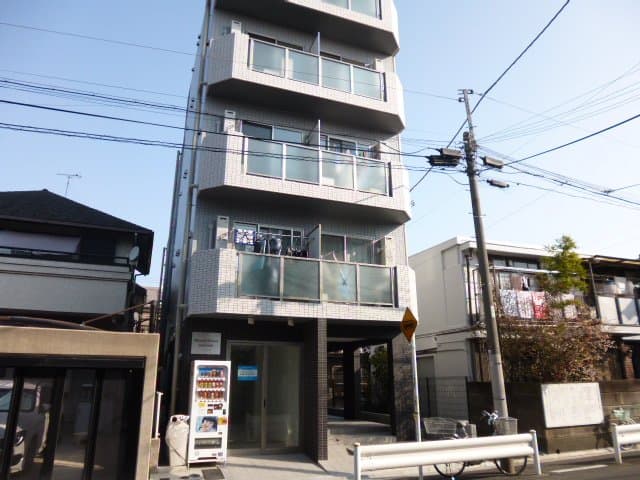 Room Image 2226107