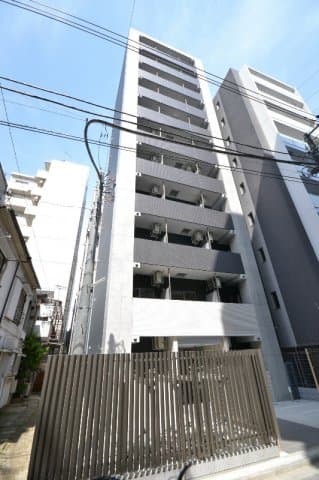 Main Image