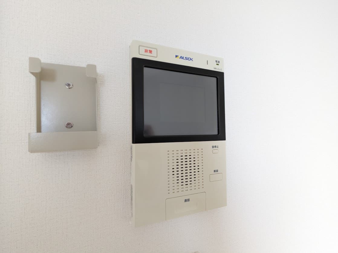 Room image 11