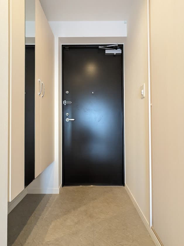 Room image 12