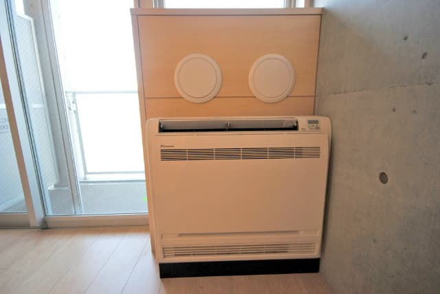 Room image 10