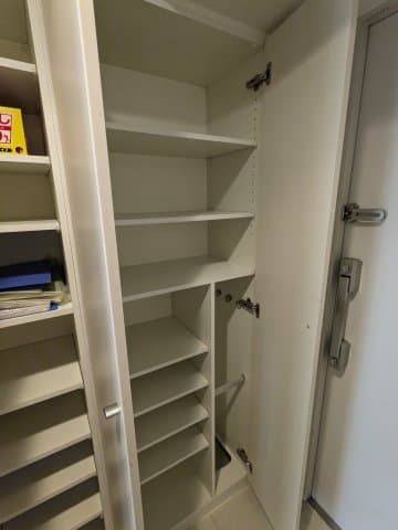 Room image 10